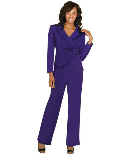 Bridal Pant Suits for Women