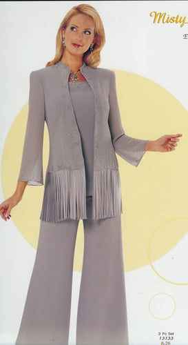 Bridal Pant Suits for Women
