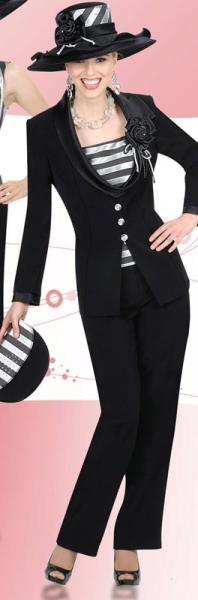 Bridal Pant Suits for Women