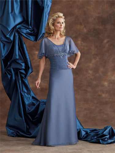 cheap wedding dresses