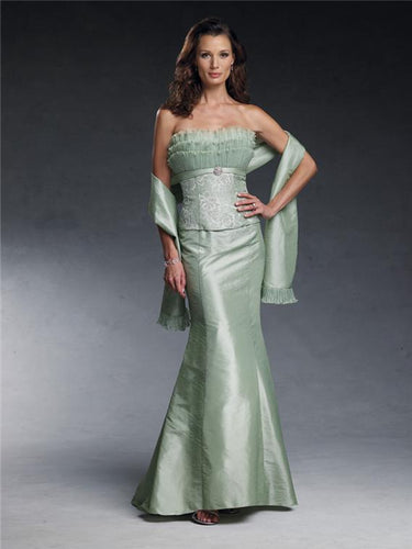 daymor mother of the bride dresses