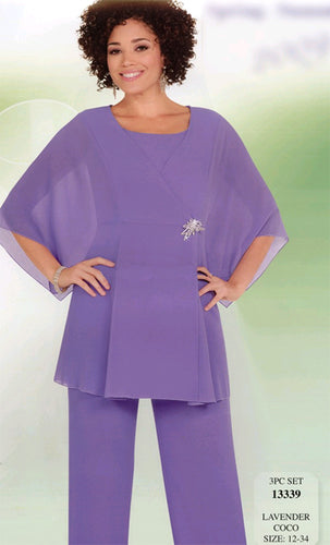 dress suits for women