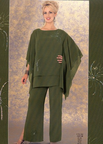 dress suits for women