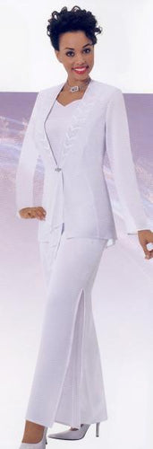 Evening Pants Suits for Womens