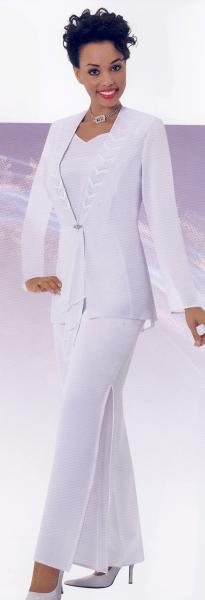 Evening Pants Suits for Womens