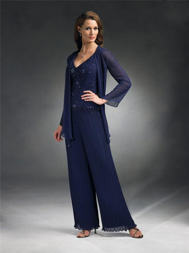 mother dresses