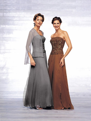 mother of the bride