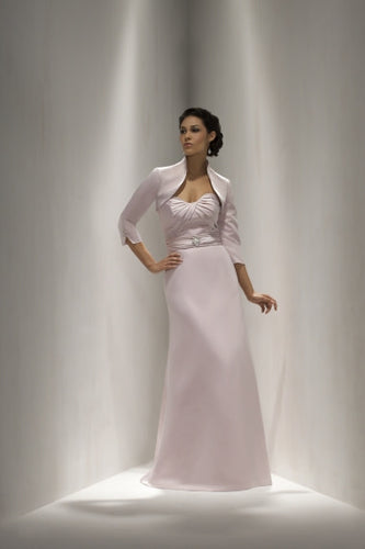 mother of the bride dresses