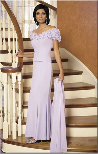 mother of the bride dresses toronto