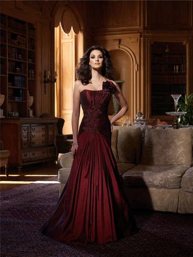 mother of the bride dresses toronto