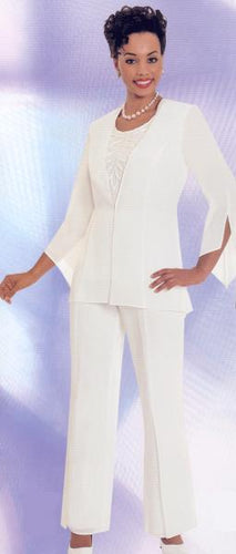 mother of the bride pant suits