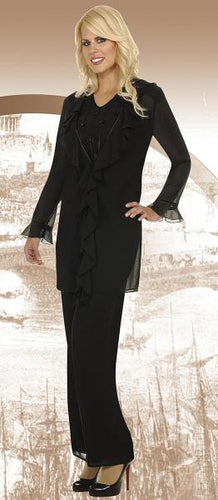 Mother of the Bride Pants Suits