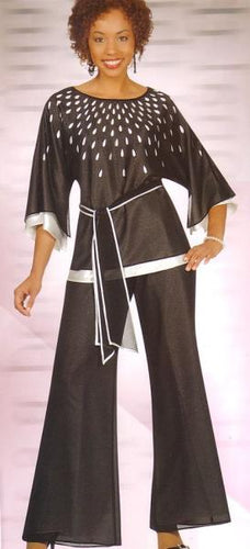 Mother of the Bride Pants Suits