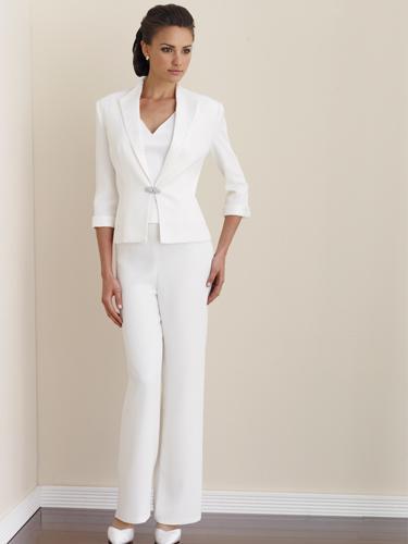 pant suits