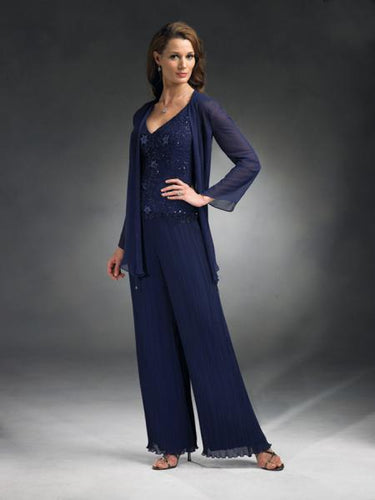 pant suits for women