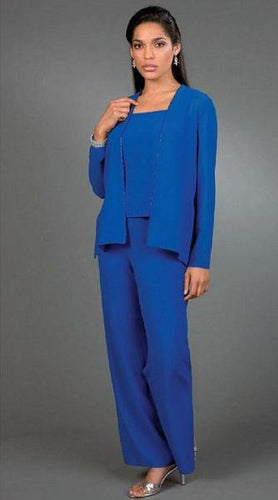 pant suits for women