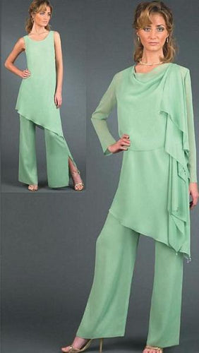 pant suits women