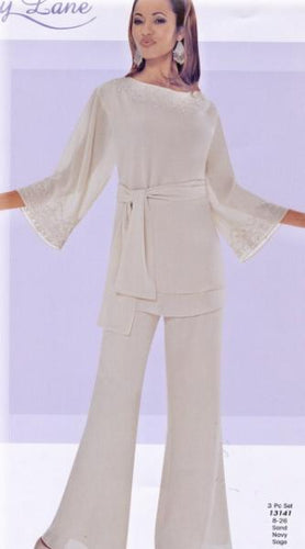 pants suit women