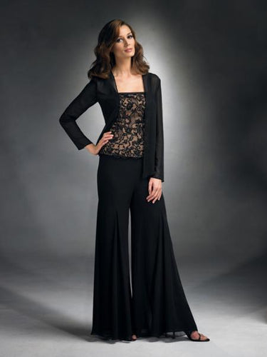 pants suits women