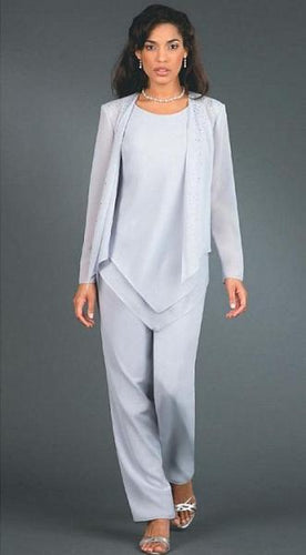 pants suits women