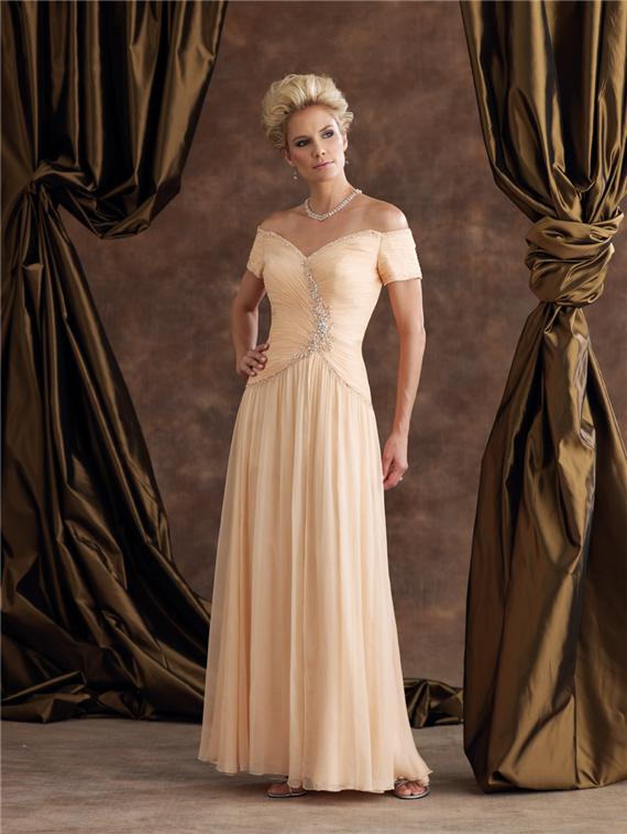 petite mother of the bride dresses