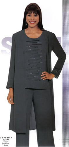 suits for women