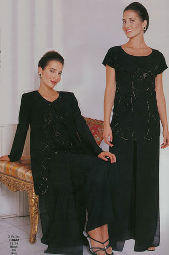 suits womens