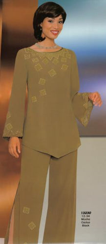 suits womens