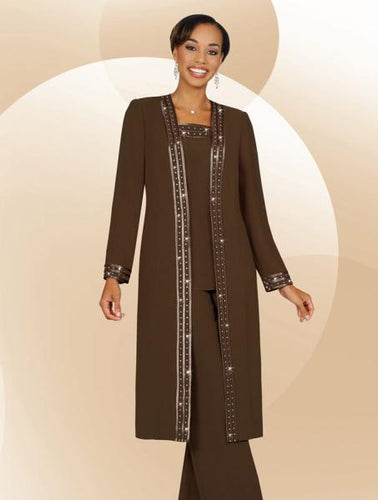 Wedding Pants Suits for Womens