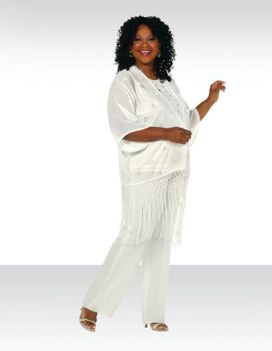 Wedding Pants Suits for Womens