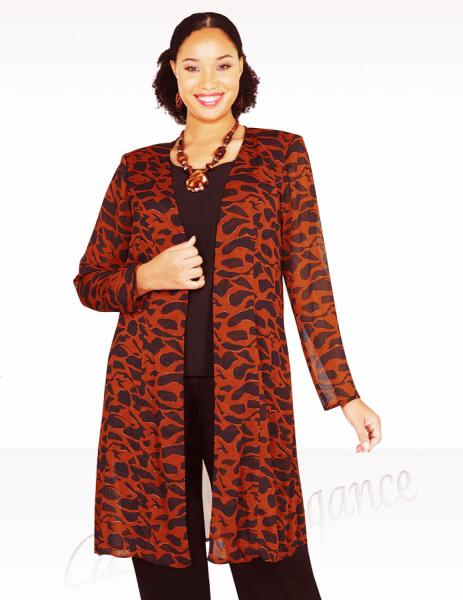 Wedding Pants Suits for Womens