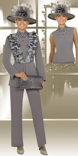 Wedding Pants Suits for Womens