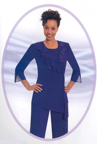 womens pant suit