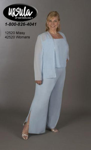 womens pant suits