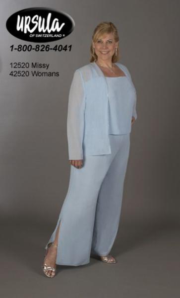 womens pant suits