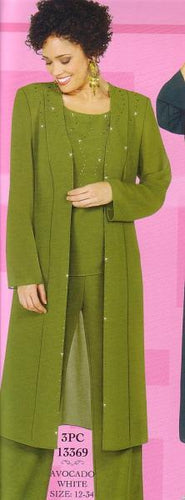 womens pants suits